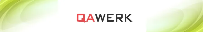 Qawerk