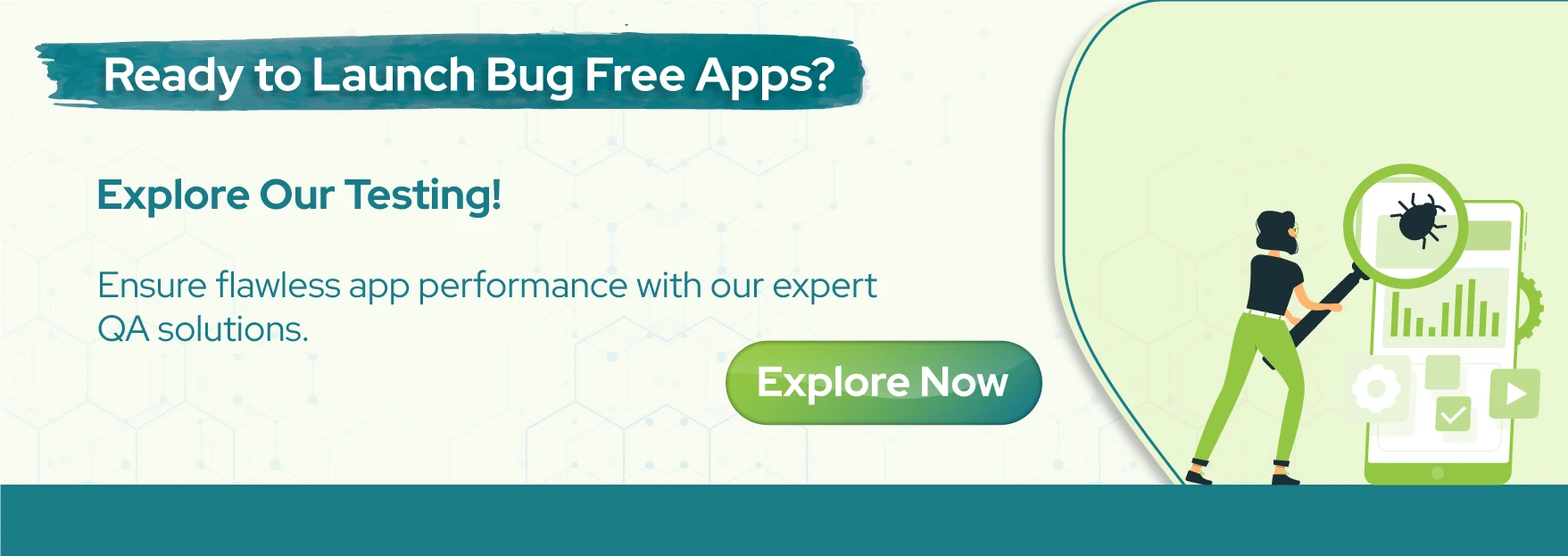Ready-to-Launch-Bug-Free-Apps-Explore-Our-Testing