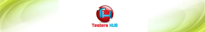 Testers-Hub