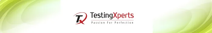 TestingXperts