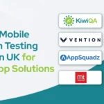 Top-Rated-Mobile-Application-Testing-Company-in-UK-for-Scalable-App-Solutions