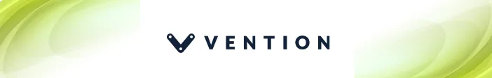 Vention