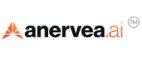 anervea