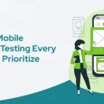 kiwiqa uk mobile app testing