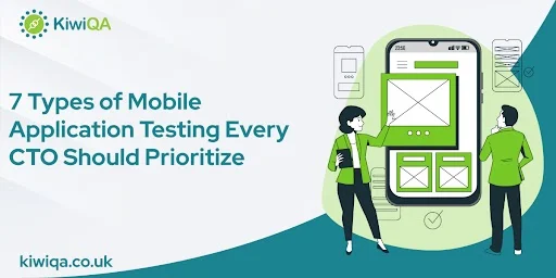 kiwiqa uk mobile app testing