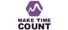 make-the-count