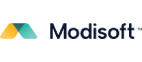 modisoft