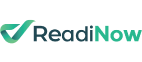 readi-now