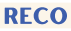 roco
