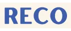 roco
