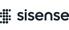 sisense