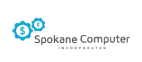 spokane-computer