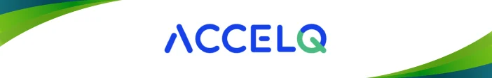 ACCELQ