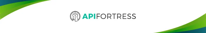 API Fortress