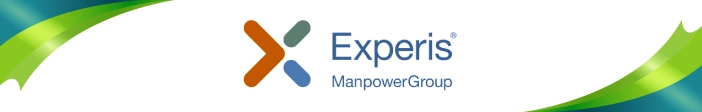 Experis