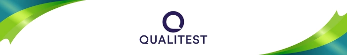 Qualitest