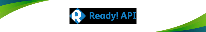ReadyAPI 
