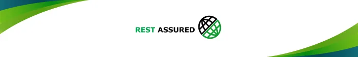 RestAssured