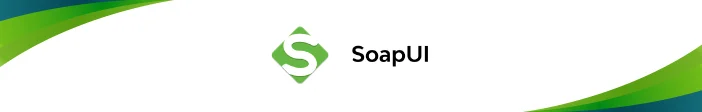 SoapUI