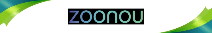 Zoonou