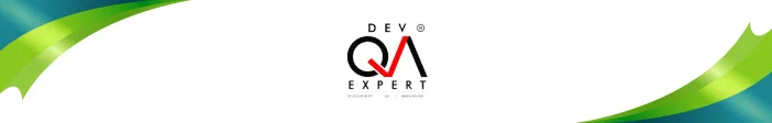 devqaexpert