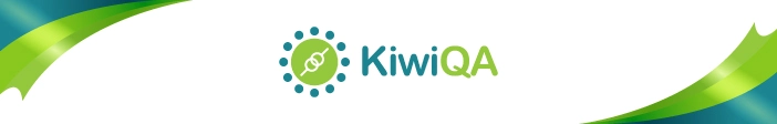 kiwiqa-uk