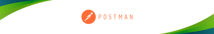 postman