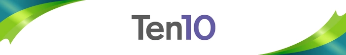 Ten10