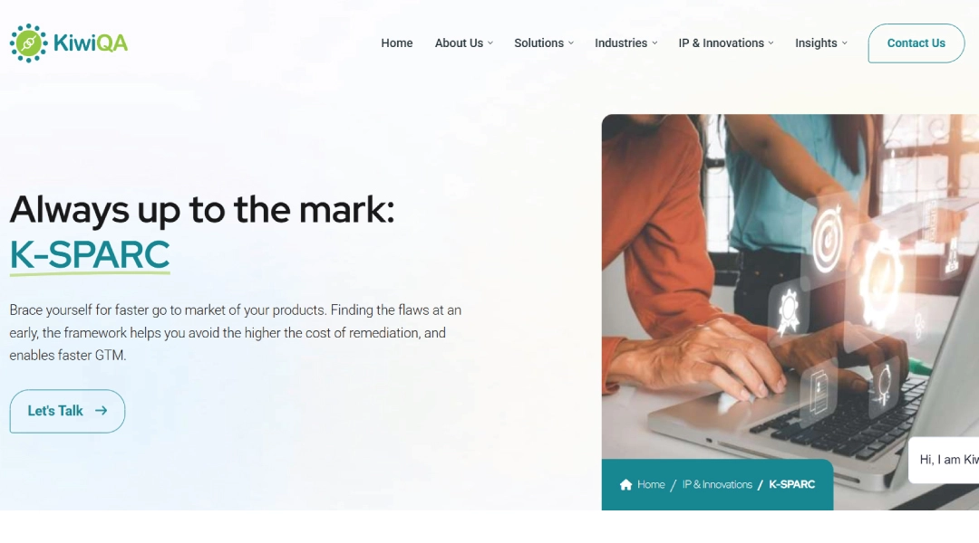 performance testing tools