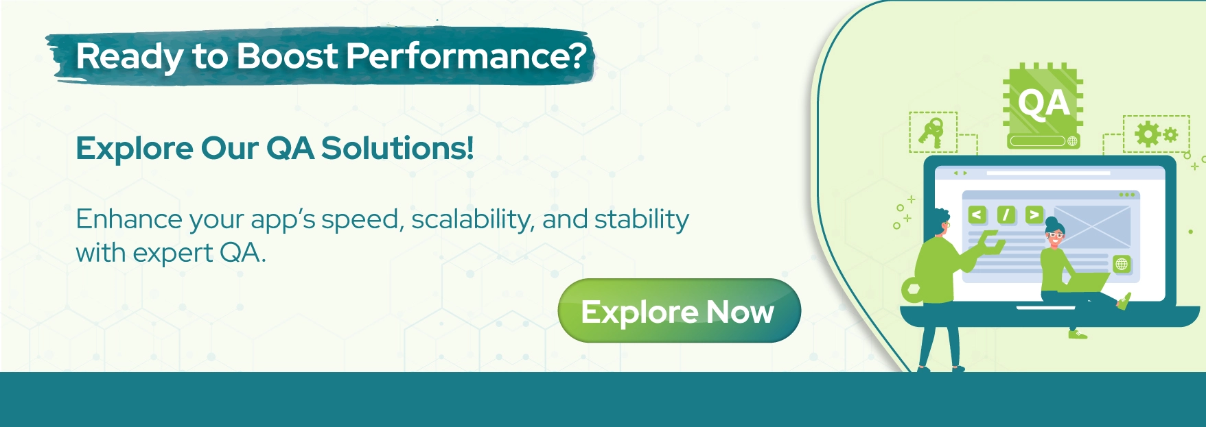 performance testing tools