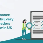 Performance Testing Tools