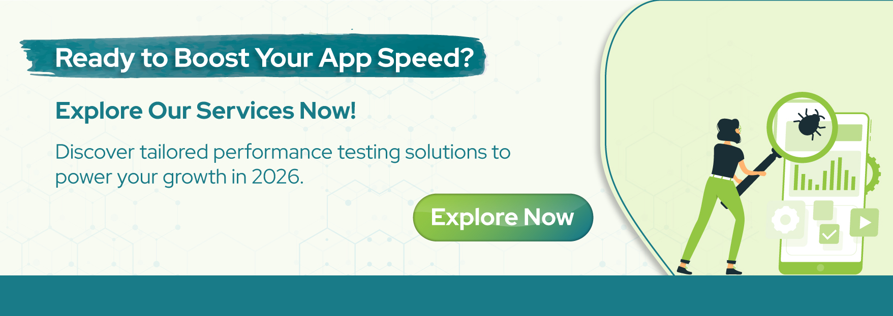 Top Performance Testing Trends That Will Shape UK Businesses in 2026 1 Explore Service Image