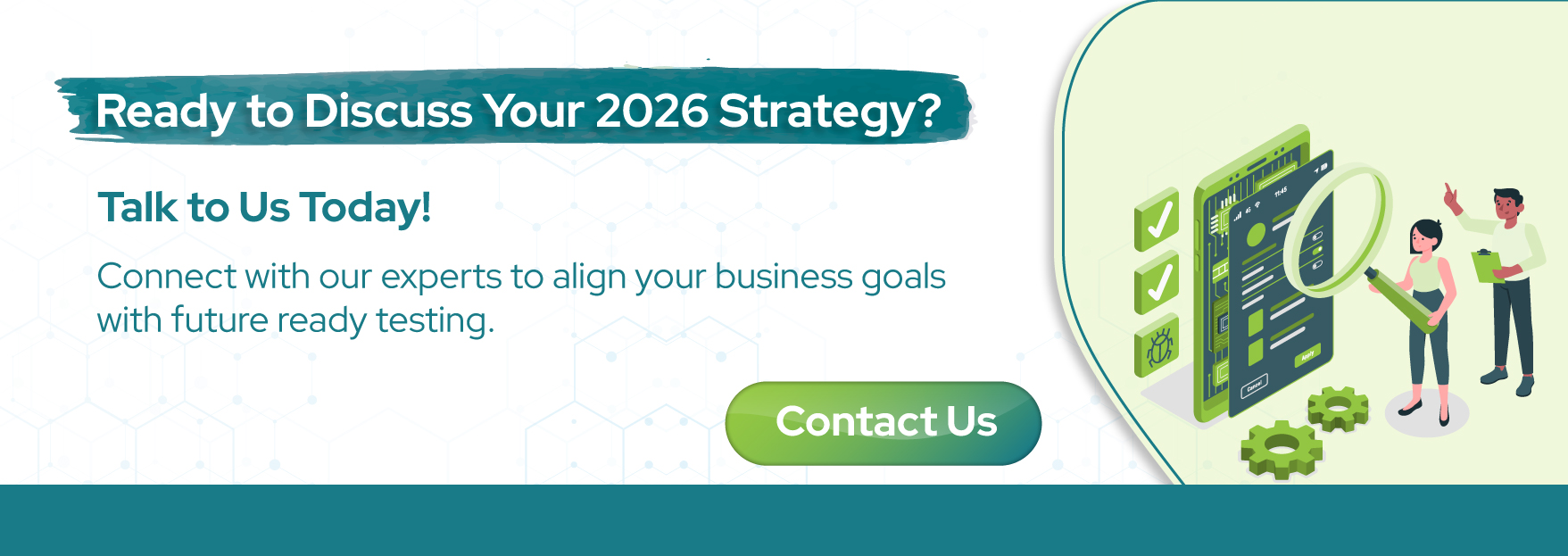 Top Performance Testing Trends That Will Shape UK Businesses in 2026 2 Contact Us Image