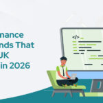 Top Performance Testing Trends That Will Shape UK Businesses in 2026 Featured Image