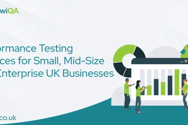 Performance Testing kiwiqa feature image