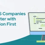 How SaaS Companies Scale Faster with Automation First Testing