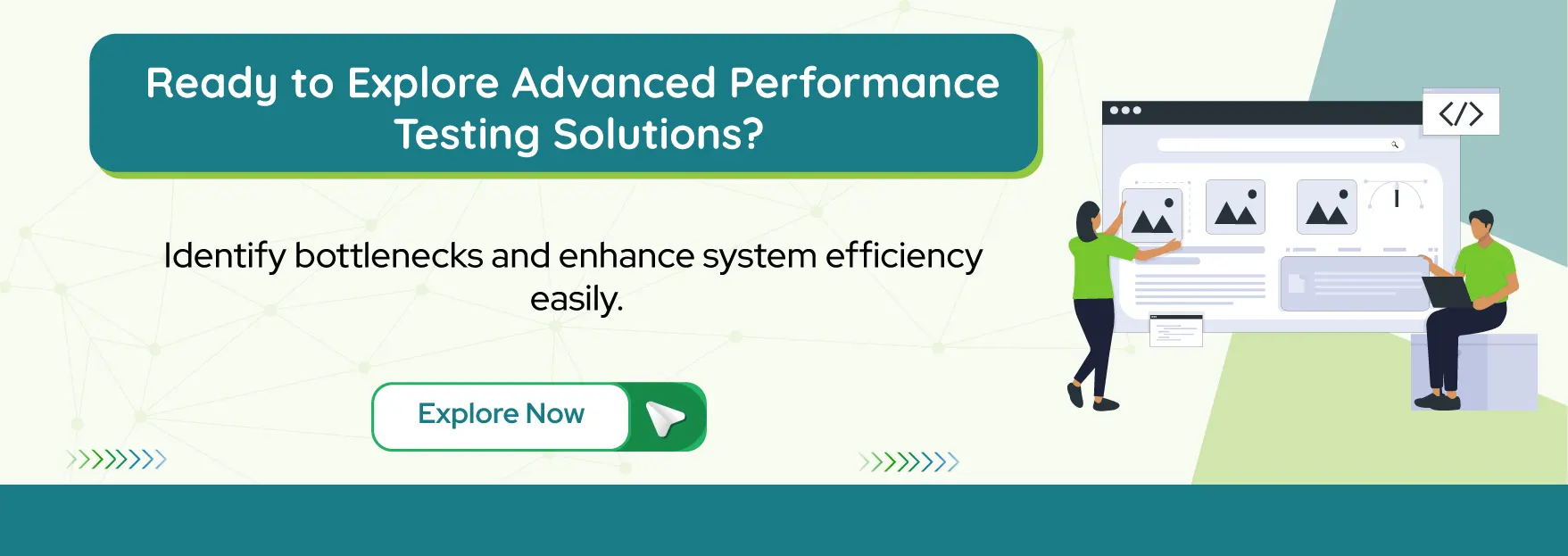 Ready-to-Explore-Advanced-Performance-Testing-Solutions