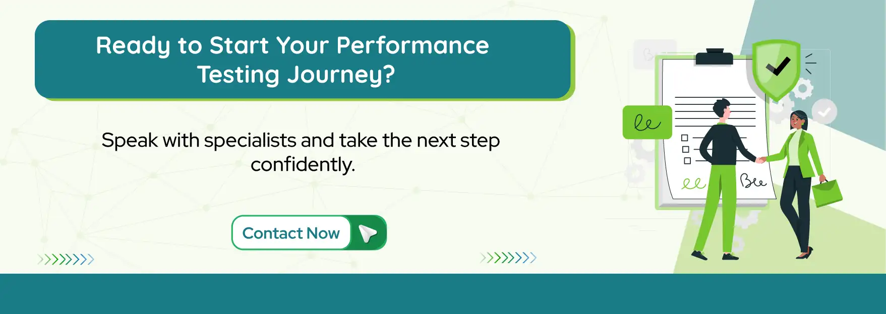 Ready-to-Start-Your-Performance-Testing-Journey