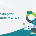 Security Testing for SaaS Products: A CTO’s Checklist
