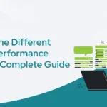 What Are the Different Types of Performance Testing? A Complete Guide
