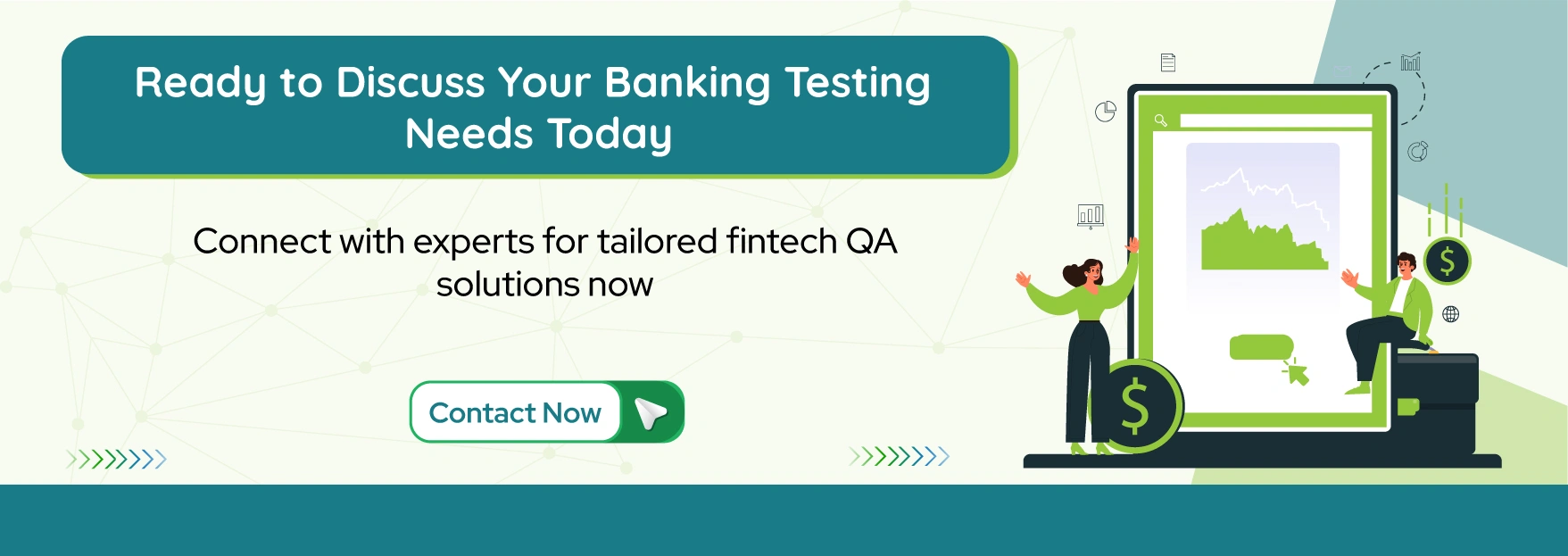 Top 11 Banking Software Testing Companies in the UK Trusted by Fintech Firms 13 Ready to Discuss Your Banking Testing Needs Today