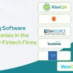 Top 11 Banking Software Testing Companies in the UK Trusted by Fintech Firms