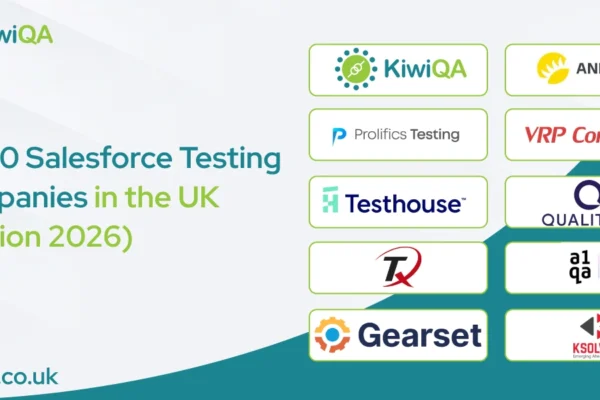 kiwiqa uk featured imgae