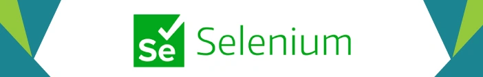Selenium