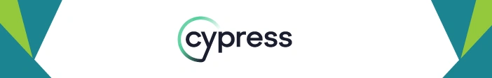 Cypress