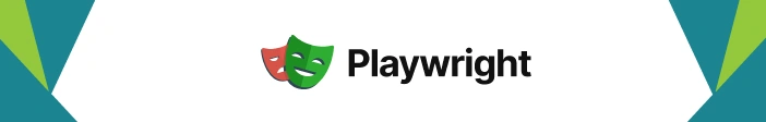 Playwright