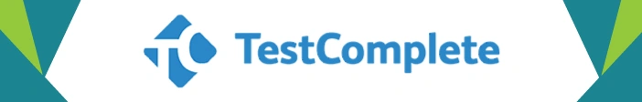 TestComplete
