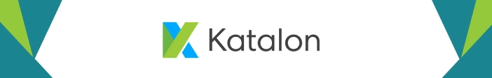 Katalon Studio