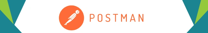 Postman