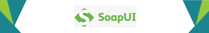 SoapUI